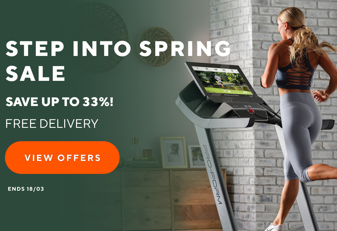 Fitness equipment online deals store