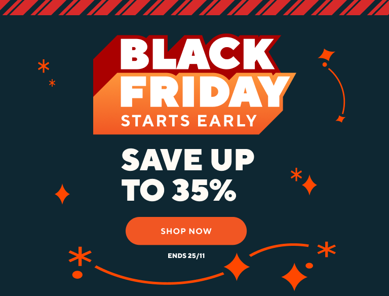 Proform website sale