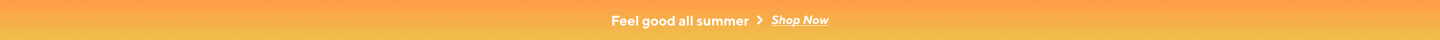 august