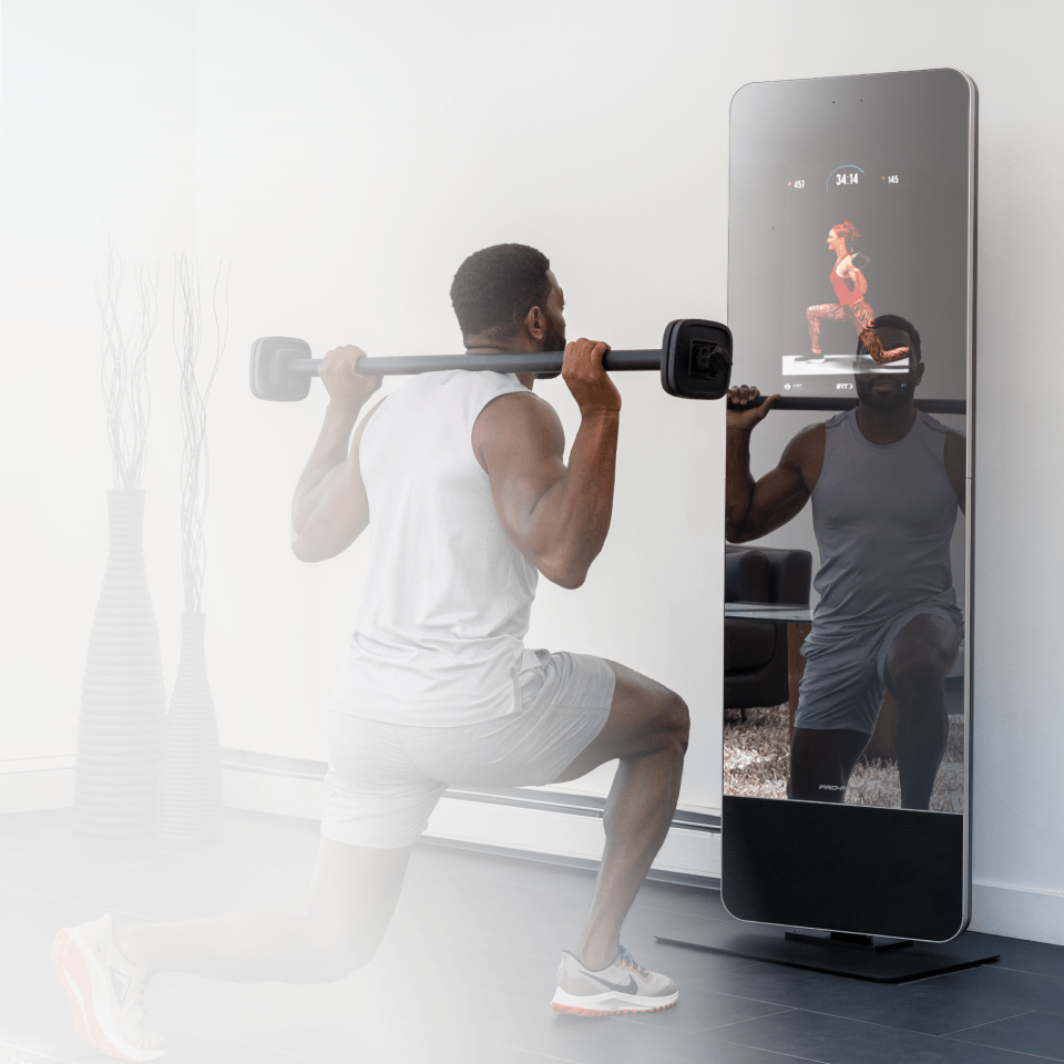 11 Best Fitness Gadgets in 2023