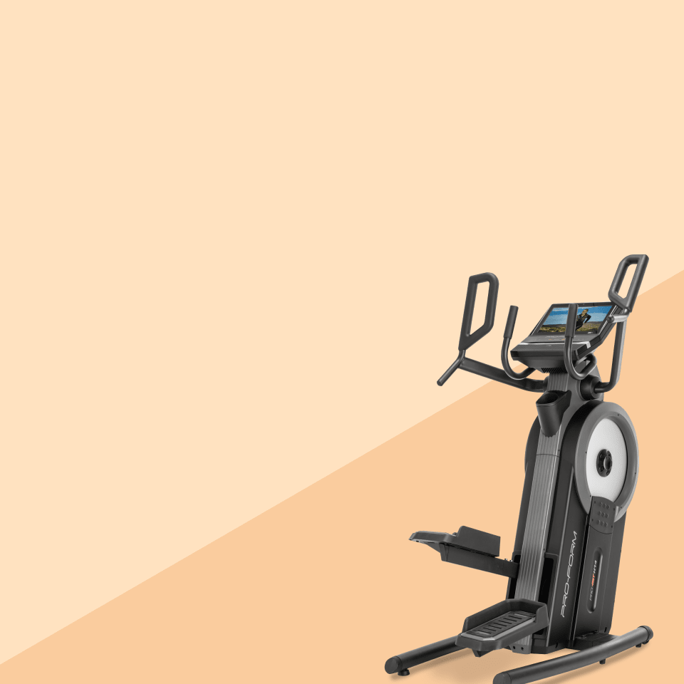 Best Ellipticals for Home Workouts You Can Buy Online