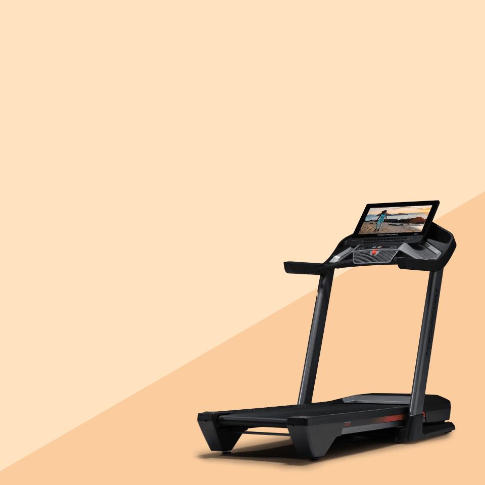Best Treadmills for Home Gyms | ProForm