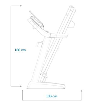 yet another dimensional view of product