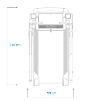 yet another dimensional view of product
