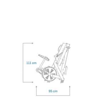 yet another dimensional view of product