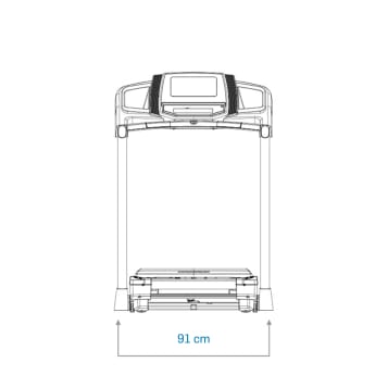 another dimensional view of product