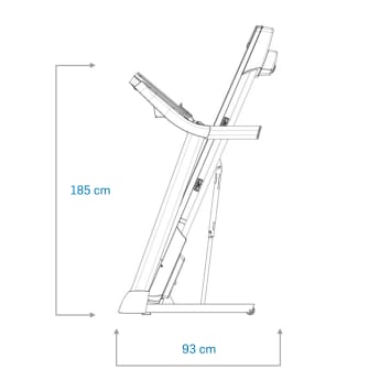 yet another dimensional view of product