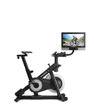 Details about   Exercise Bike Home Gym Bicycle Cycling Cardio  Workout Bike "Fast Shipping" 