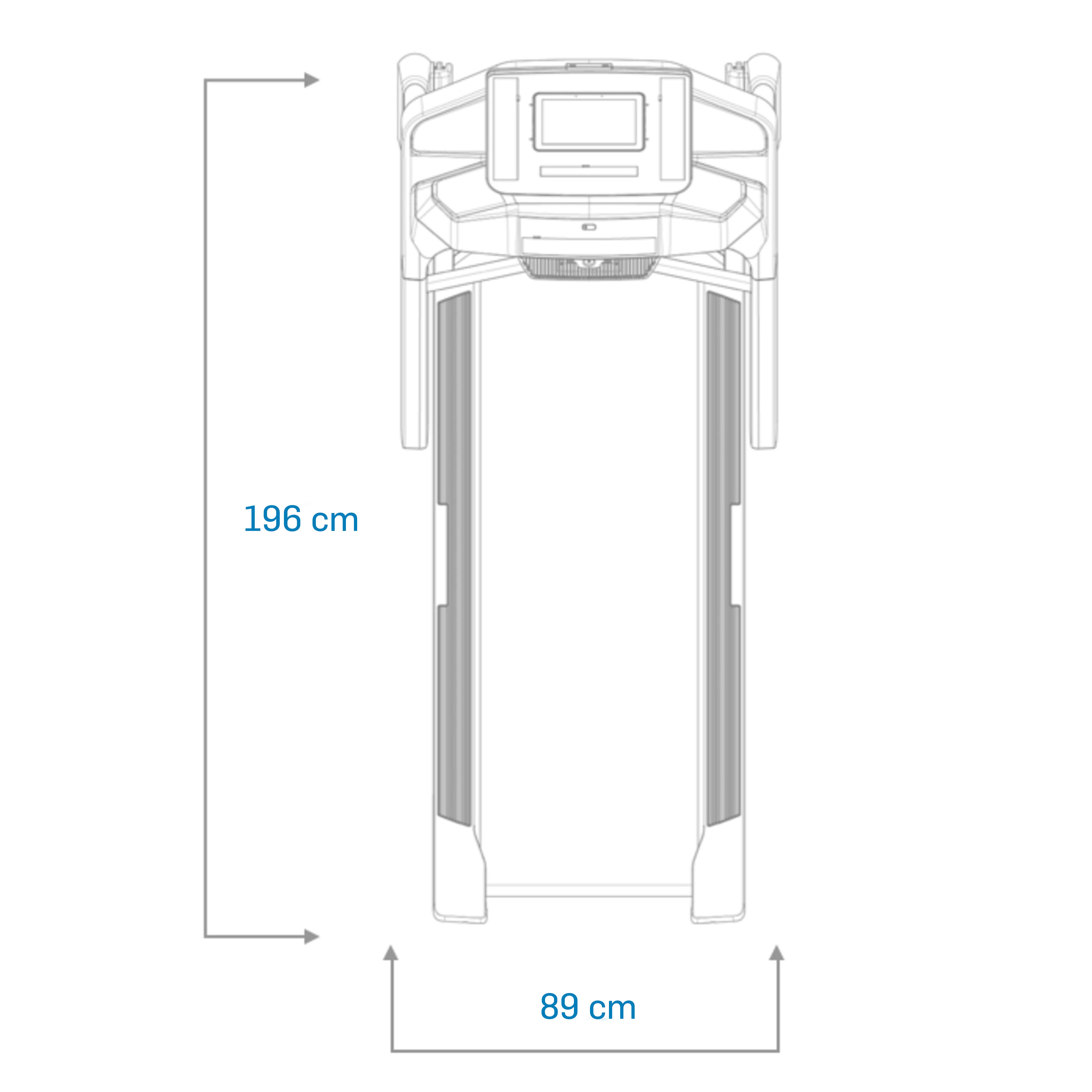 yet another dimensional view of product