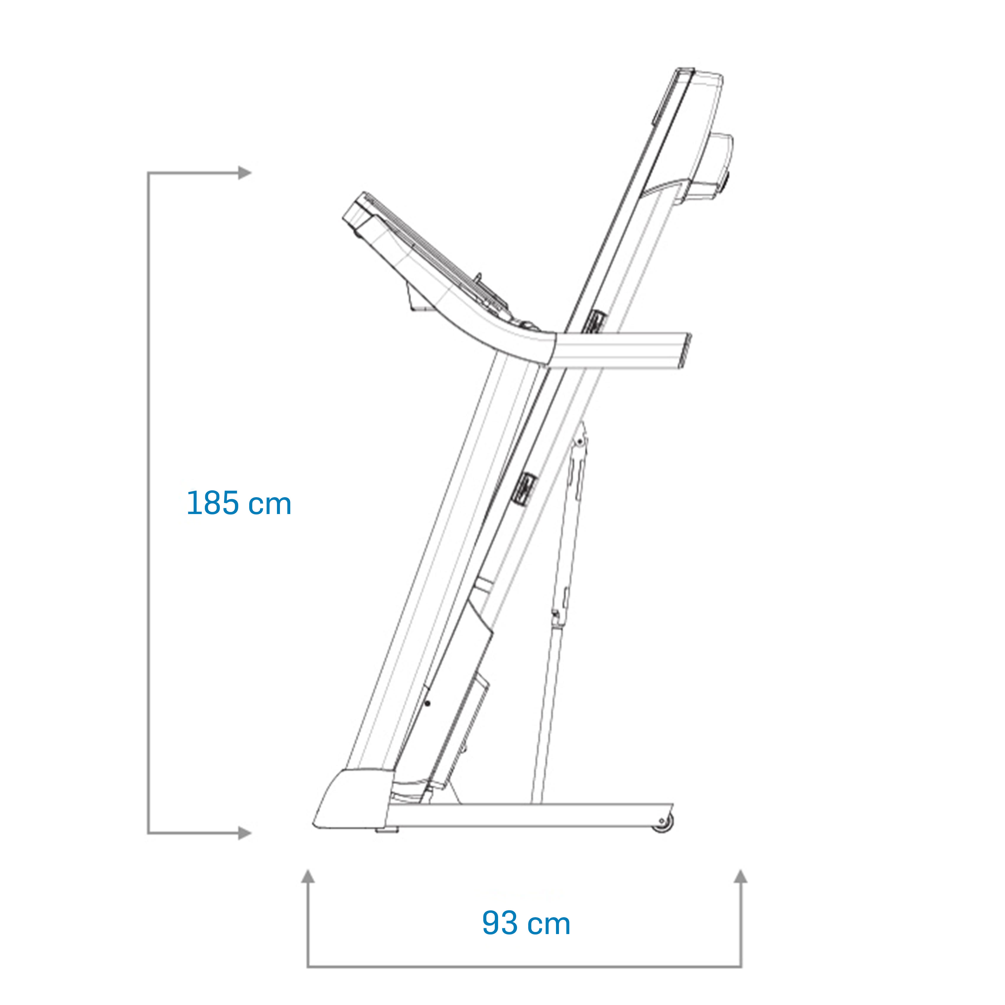 yet another dimensional view of product