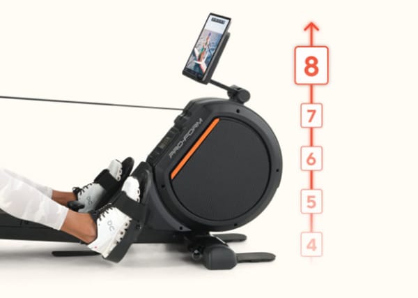 Interactive training