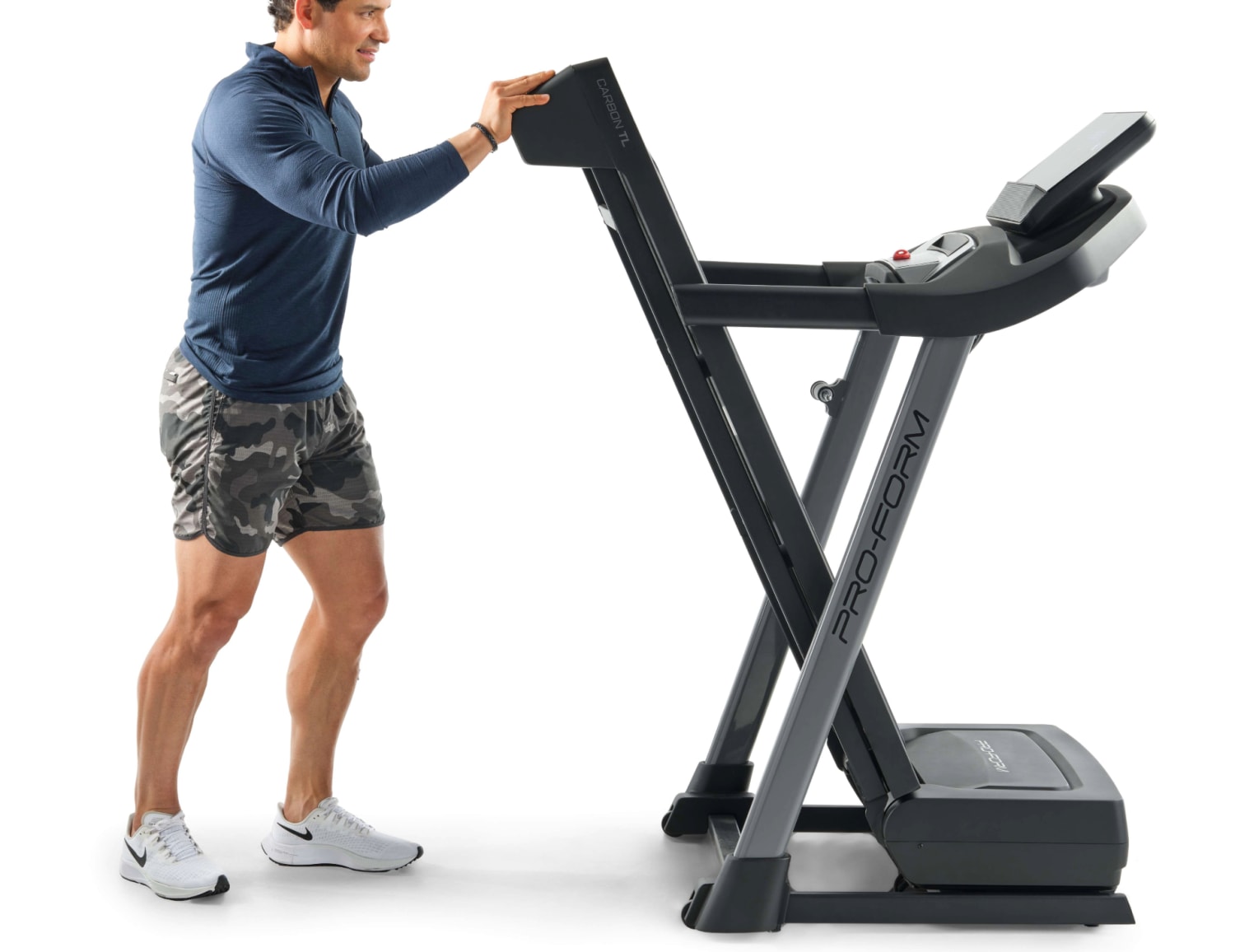 Proform tl best sale