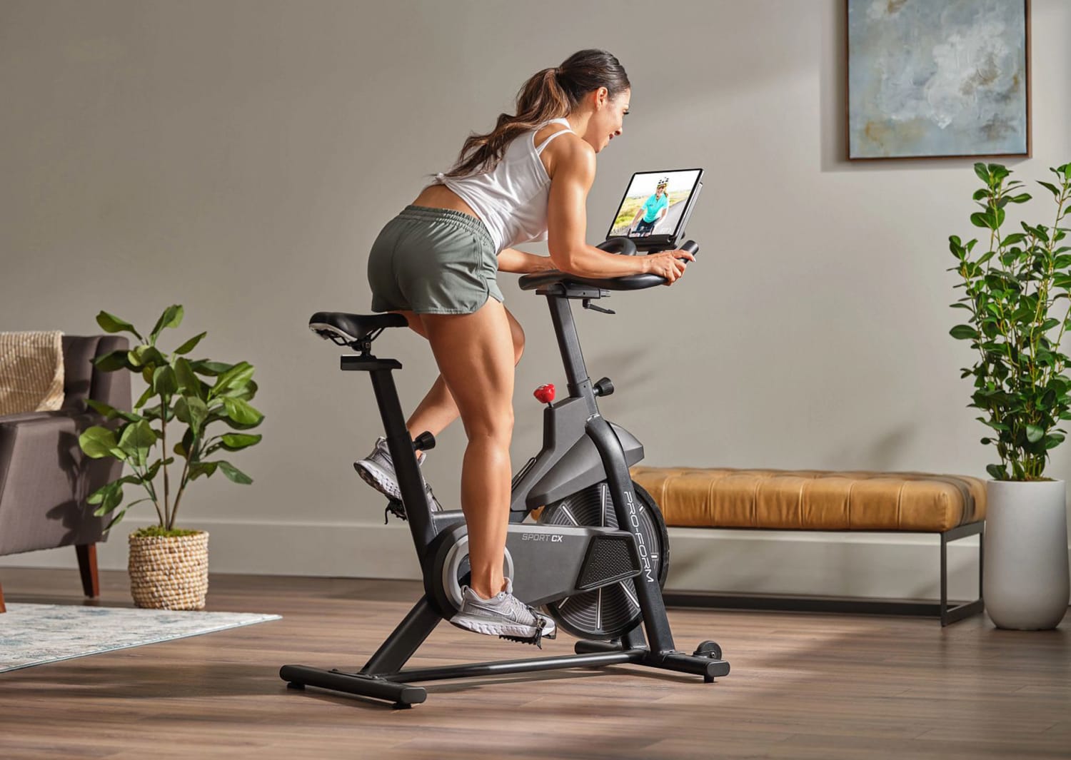 Proform cx sport on sale