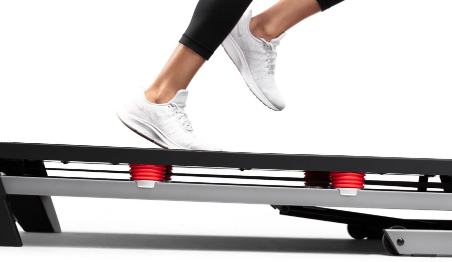 ProForm SMART Performance 600i Treadmill ProForm