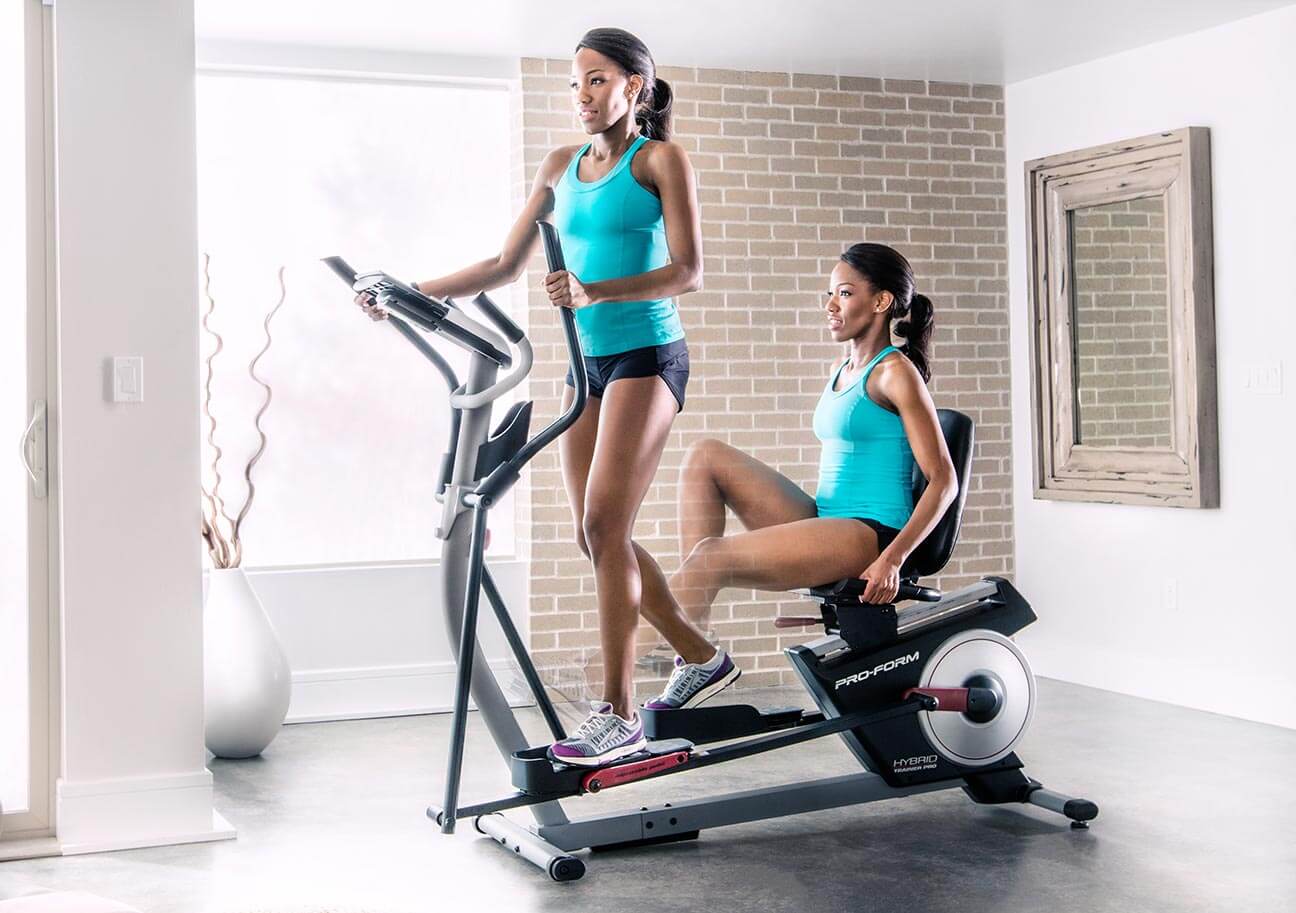 hybrid trainer pro pfel05815