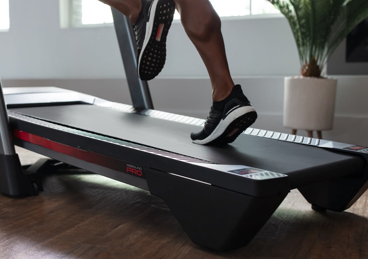 Proform pro 9000 treadmill proform canada