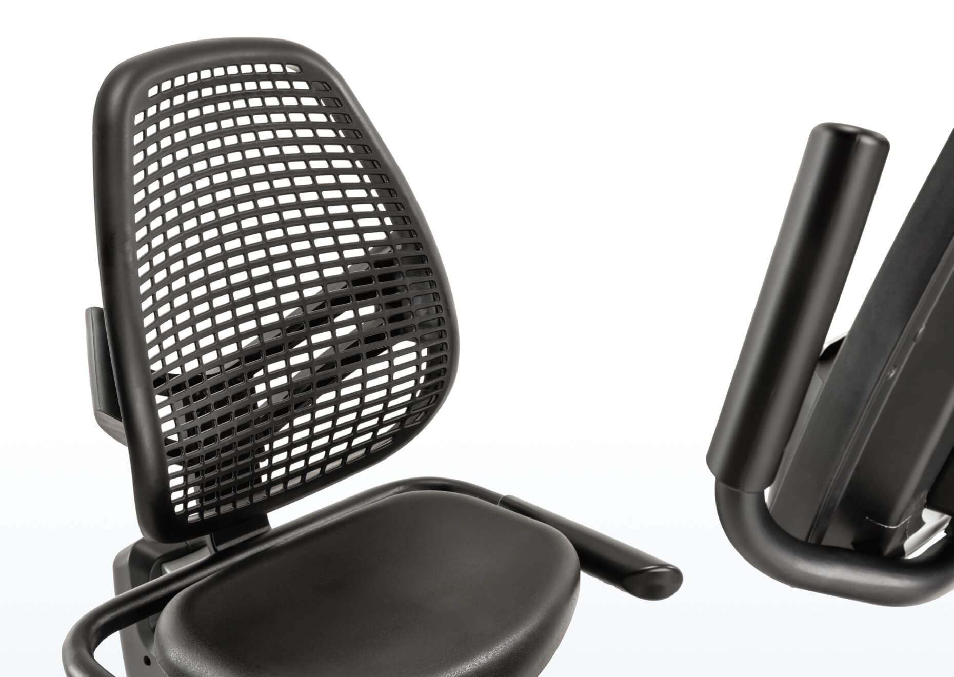 ProForm Pro C10R Recumbent Exercise Bike ProForm Bikes ProForm