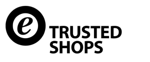 Label Qualité Trusted Shops
