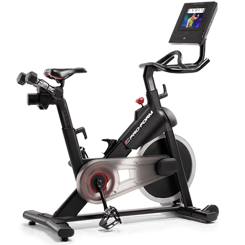 Proform Studio Pro Compare Image