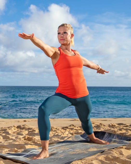 Ifit Interactive Personal Training At Home Nordictrack Neither of the people in the video got their bodies from using the pt3, so they're nothing more than paid whores. ifit interactive personal training at