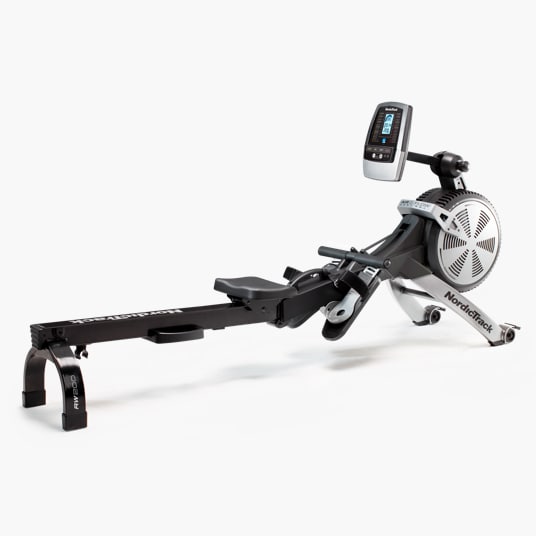 NordicTrack RW200 Rower Rower Series null