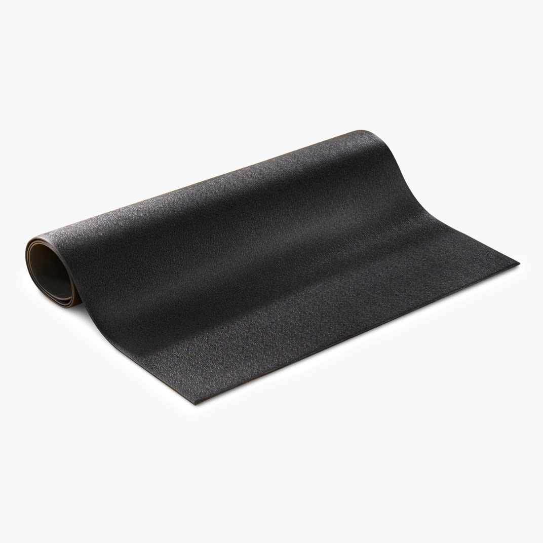 NordicTrack Large Treadmill Mat Accessories null