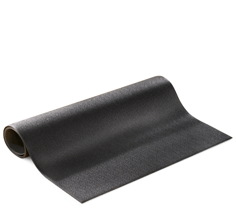 NordicTrack Treadmill Mat Sold Out null