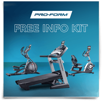 Request a free info kit