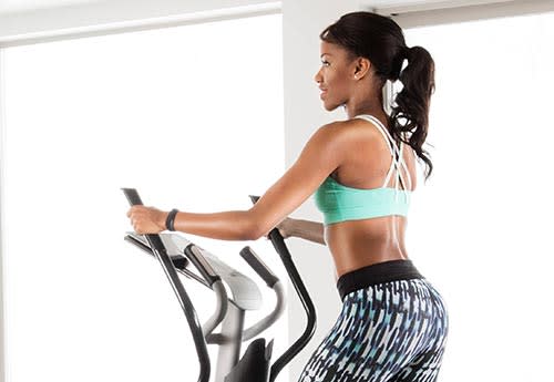 proform hybrid pro trainer