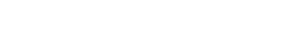 NordicTrack logo
