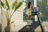 thumbnail image of product video for the X24 Treadmill + RW900 Rower Home Gym Bundle