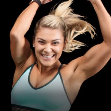 Nordictrack crossfit sales