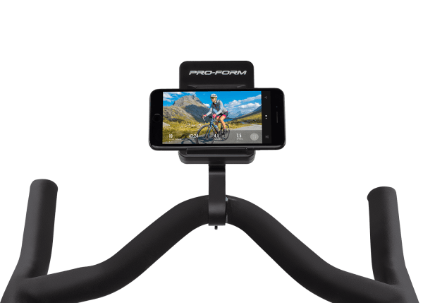 Proform app sale