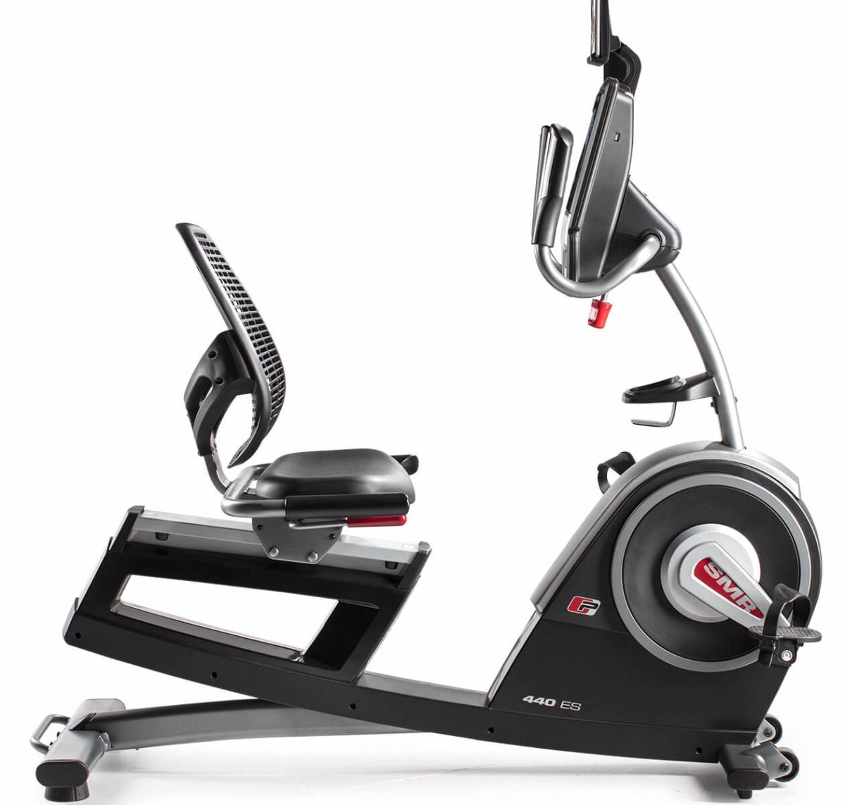Sale > proform 6.0 recumbent bike > in stock