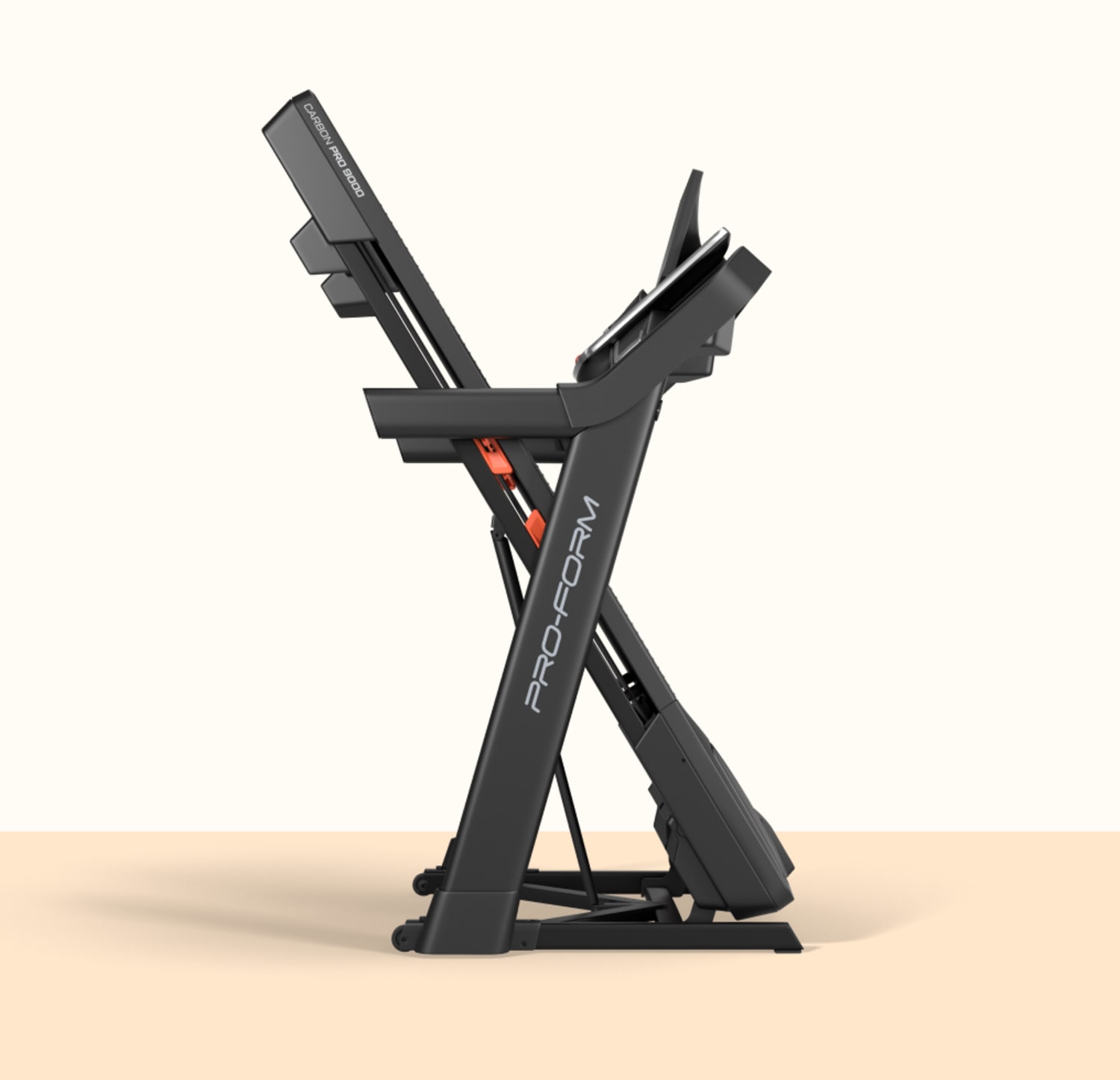 PRO-FORM（プロフォーム）カーボンスミスラック PFBE15921 | Costco Japan