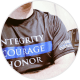 Chisago Co Sherriff