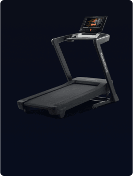Profile image of the NordicTrack EXP 10i treadmill