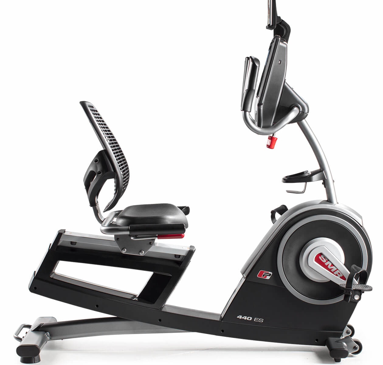 proform 440 bike