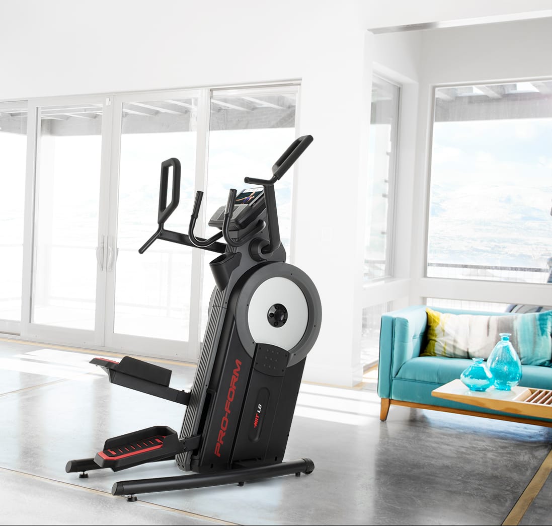 Perfect for the Home: Take Up Less Space