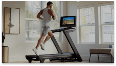 Best incline treadmill for home new arrivals