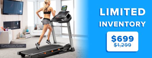 Fitness equipment at Workout Warehouse | Workout Warehouse