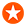 review star