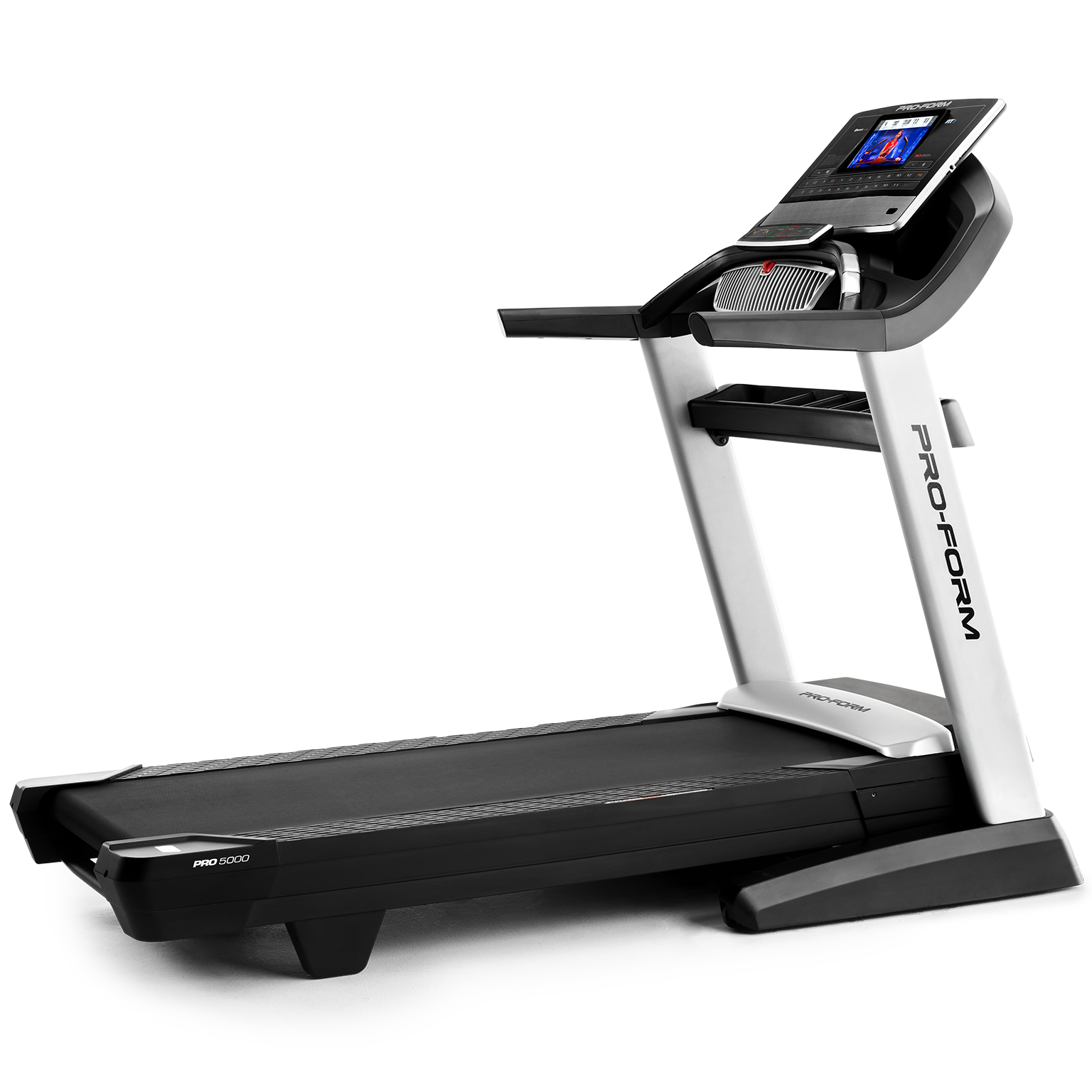 Pro Series