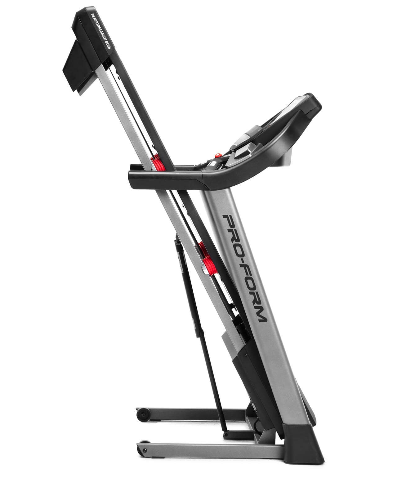 ProForm Performance 800i Treadmill | ProForm