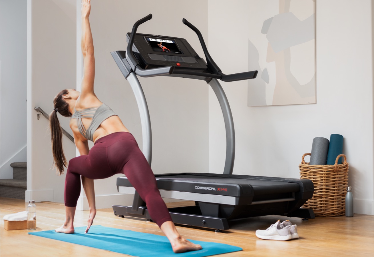 Yoga and Mindfulness