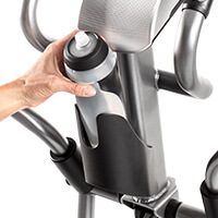 Water Bottle Holder