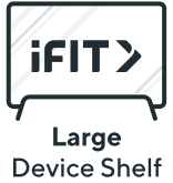 large device shelf icon