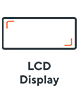 lcd screen